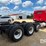 2007-freightliner-columbia-truck-(jn2954,-unit-2158)-image-12