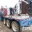 2008-tulsa-rig-iron-mcs1000-image-4