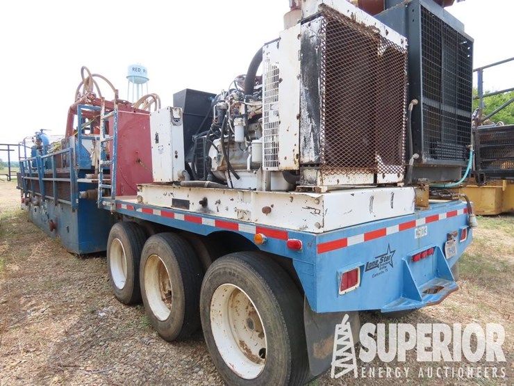 2008-tulsa-rig-iron-mcs1000-image-4