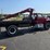 1990-ford-f800-image-23