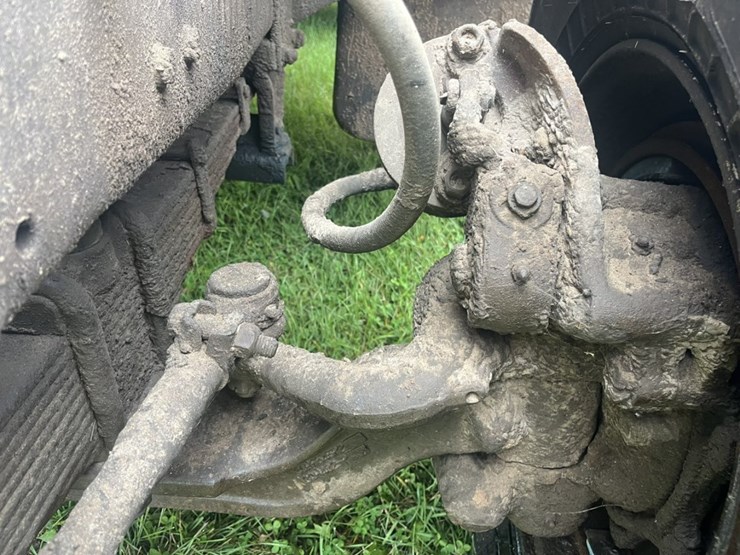 1986-mack-dm686s-image-41