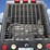 #1553-•-1991-oshkosh-mixer-truck-image-33