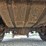 2006-ford-f550-image-34