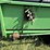 1997-john-deere-925-image-20