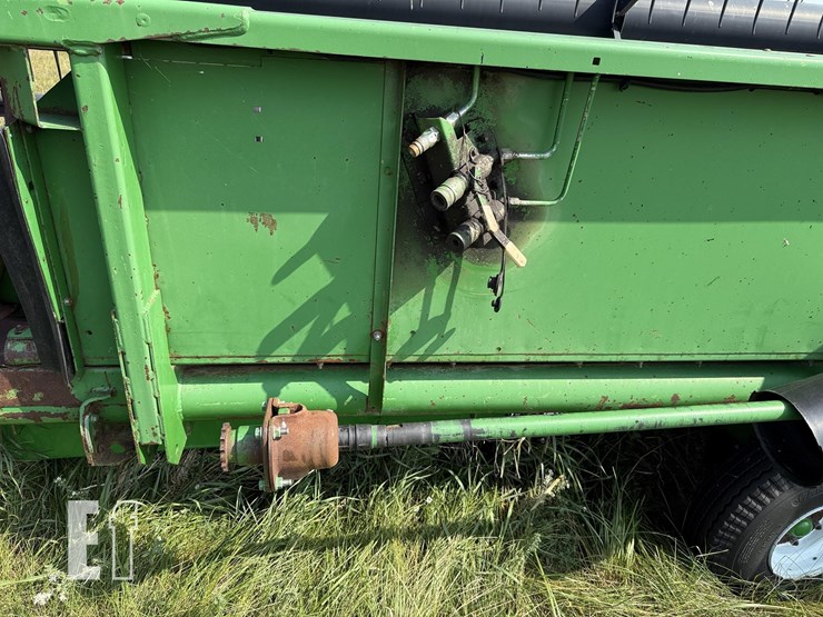 1997-john-deere-925-image-20