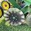 john-deere-1750-image-13