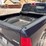 2016-dodge-ram-1500-image-34