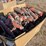 #1620-•-fire-extinguishers-image-2