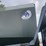 1995-ford-l9000-image-45