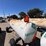 nh3-nurse-tank-(gp11406,-unit-47048,-tank-210)-image-16