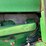 1972-john-deere-4320-image-19
