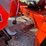 kubota-m4900-image-22