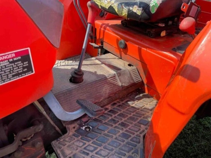 kubota-m4900-image-22