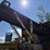 #1604-•-telsmith-20’x6’-towable-screener-image-12