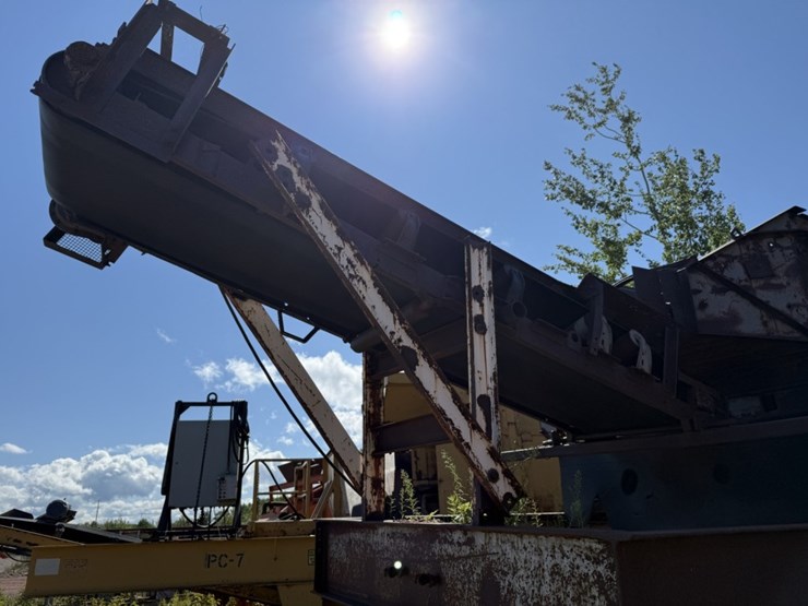 #1604-•-telsmith-20’x6’-towable-screener-image-12