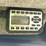 2014-deere-326e-image-43