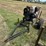 #32177-•-inop-deutz-3-cyl-power-unit-image-1