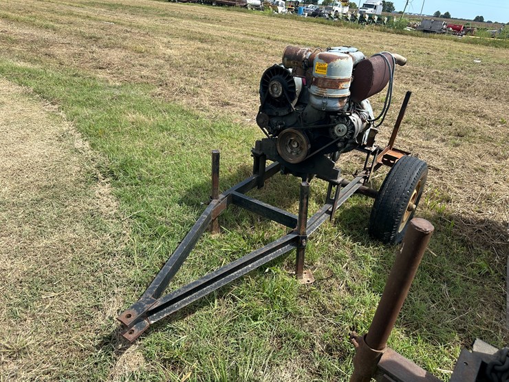 #32177-•-inop-deutz-3-cyl-power-unit-image-1
