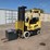 2012-hyster-s50ft-image-1