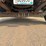 2014-international-workstar-7600-image-40
