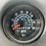 1986-mack-dm686s-image-91