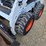 2008-bobcat-s175-image-15