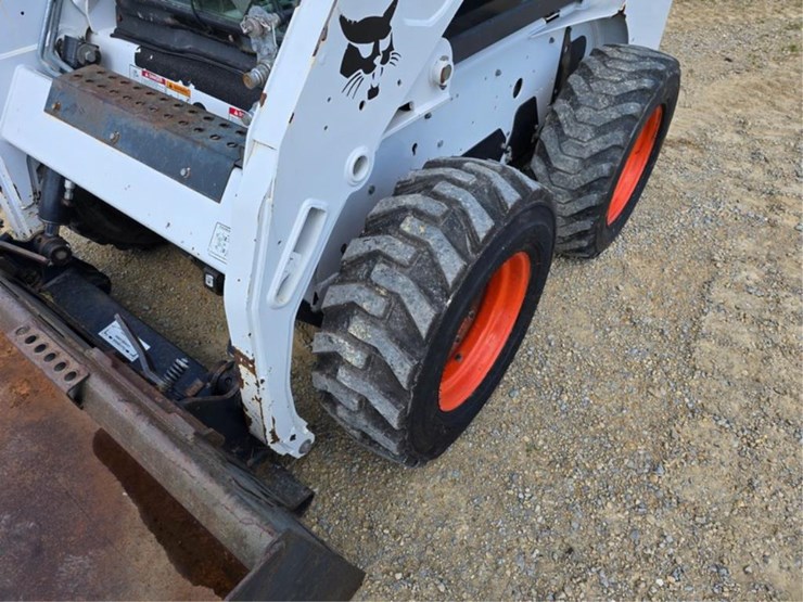 2008-bobcat-s175-image-15
