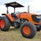 2012-kubota-m108s-image-2