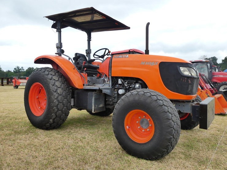 2012-kubota-m108s-image-2