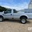 2008-ford-f350-xlt-image-14