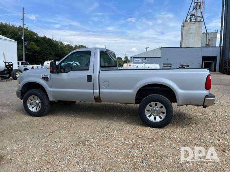 2008-ford-f350-xlt-image-14