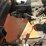 2015-kubota-rtv-x1100c-image-5