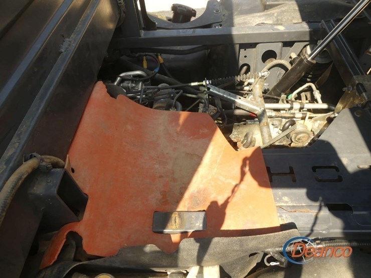 2015-kubota-rtv-x1100c-image-5