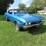 1968-chevrolet-chevelle-convertible-image-5