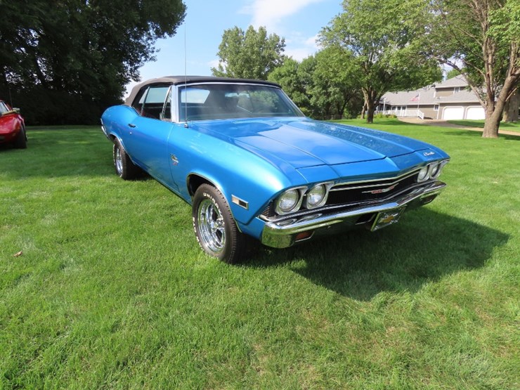 1968-chevrolet-chevelle-convertible-image-5