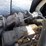 2017-takeuchi-tb290-image-22