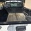 2006-ford-f150-image-13