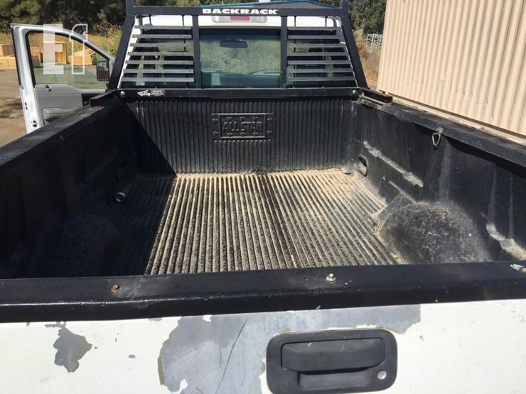 2006-ford-f150-image-13