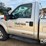 2013-ford-f250-xlt-image-42