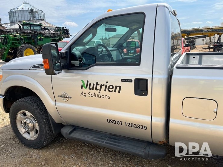 2013-ford-f250-xlt-image-42