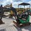 2018-deere-17g-image-1