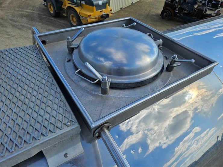 1994-stainless-walker-image-14