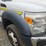 2011-ford-f550-image-12