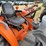2006-kubota-l3130-image-12