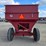j&m-350-20-image-4