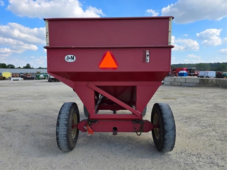 j&m-350-20-image-4