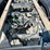 1986-peterbilt-359-image-37