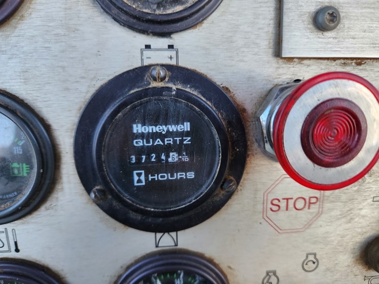 tesmec-trs900ext-image-41