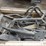 box-of-sprayer-fenders-(pz13888)-image-10