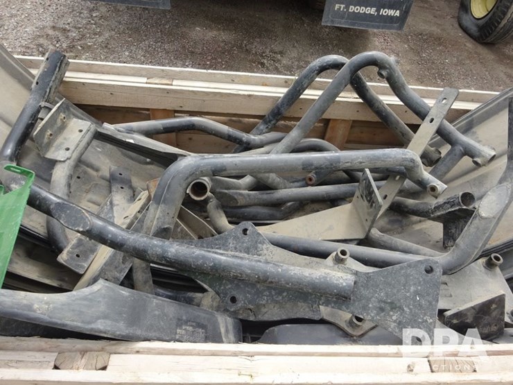 box-of-sprayer-fenders-(pz13888)-image-10